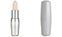 Shiseido Essentials Protective Lip Conditioner SPF 12, 0.14 oz.